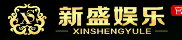 新盛公司游戏官网登录网站